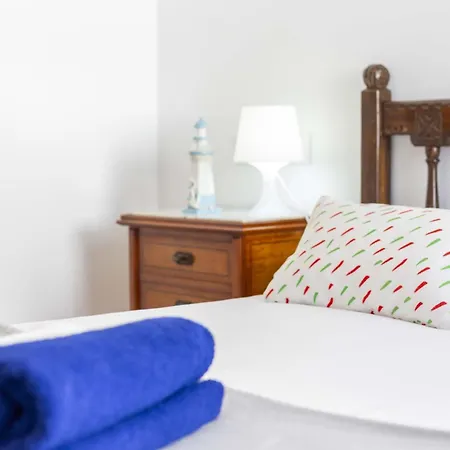 Cas Siulet Holiday home